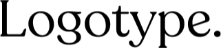nyutaph.ru