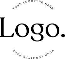 nyutaph.ru
